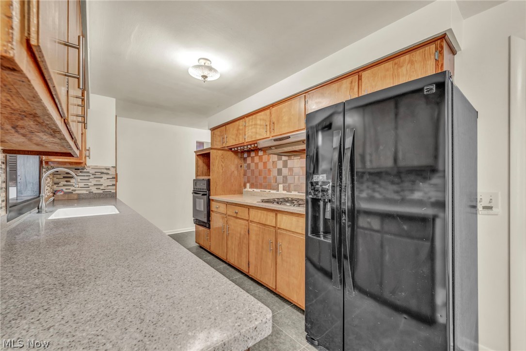131 Yunker Court Property Photo 16