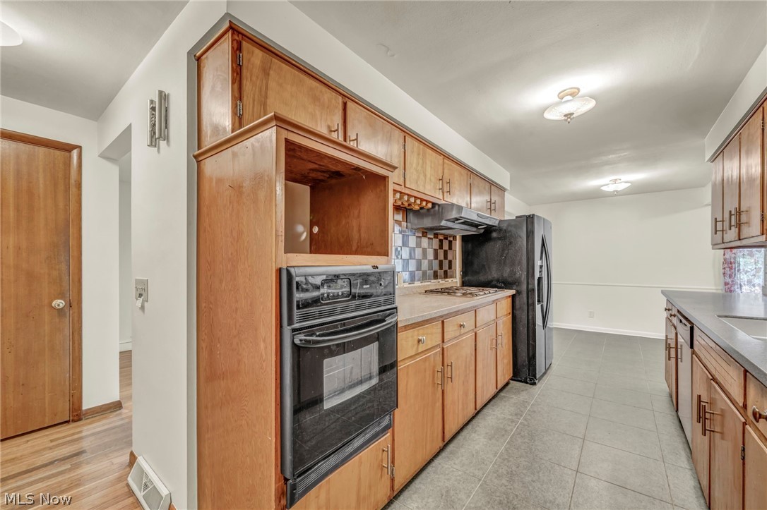 131 Yunker Court Property Photo 17