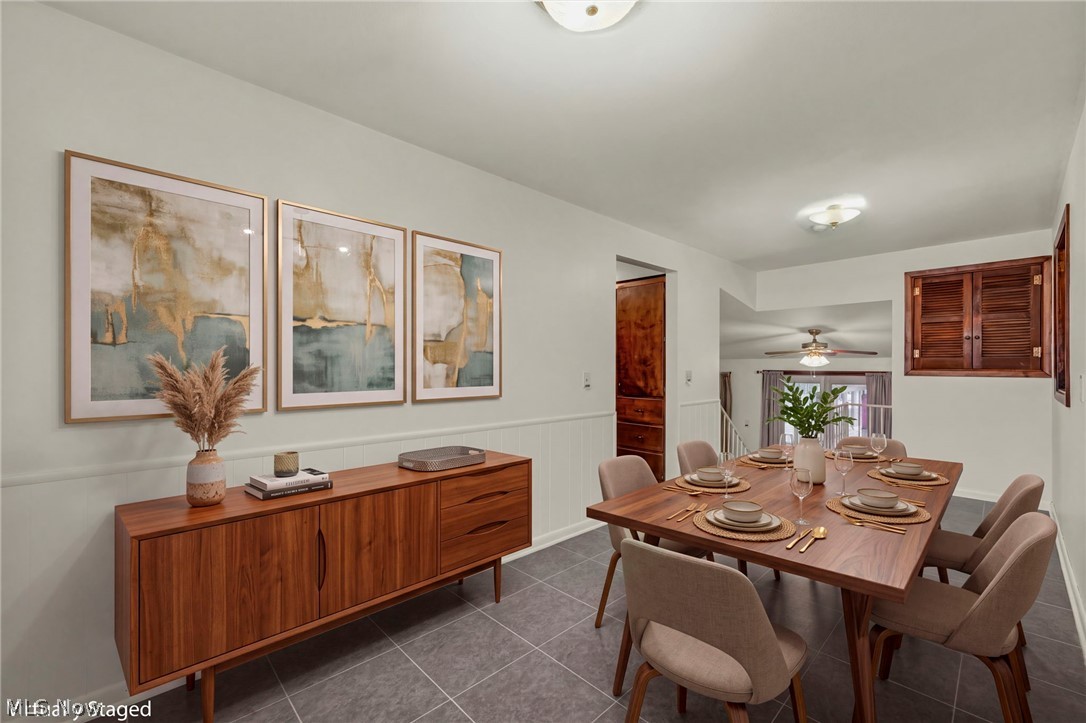 131 Yunker Court Property Photo 19