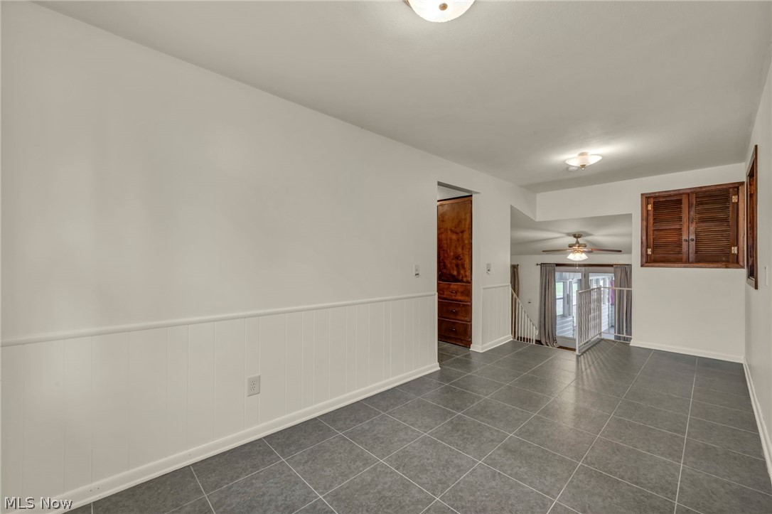 131 Yunker Court Property Photo 20