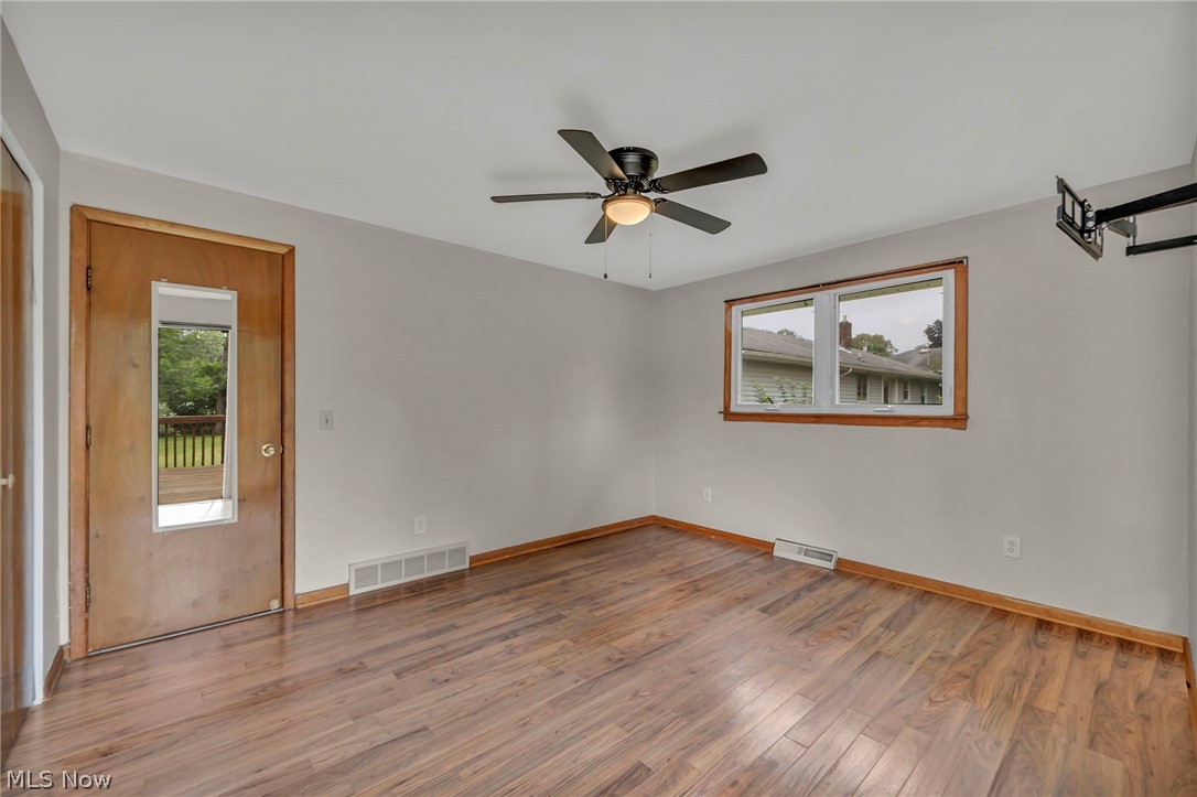 131 Yunker Court Property Photo 23