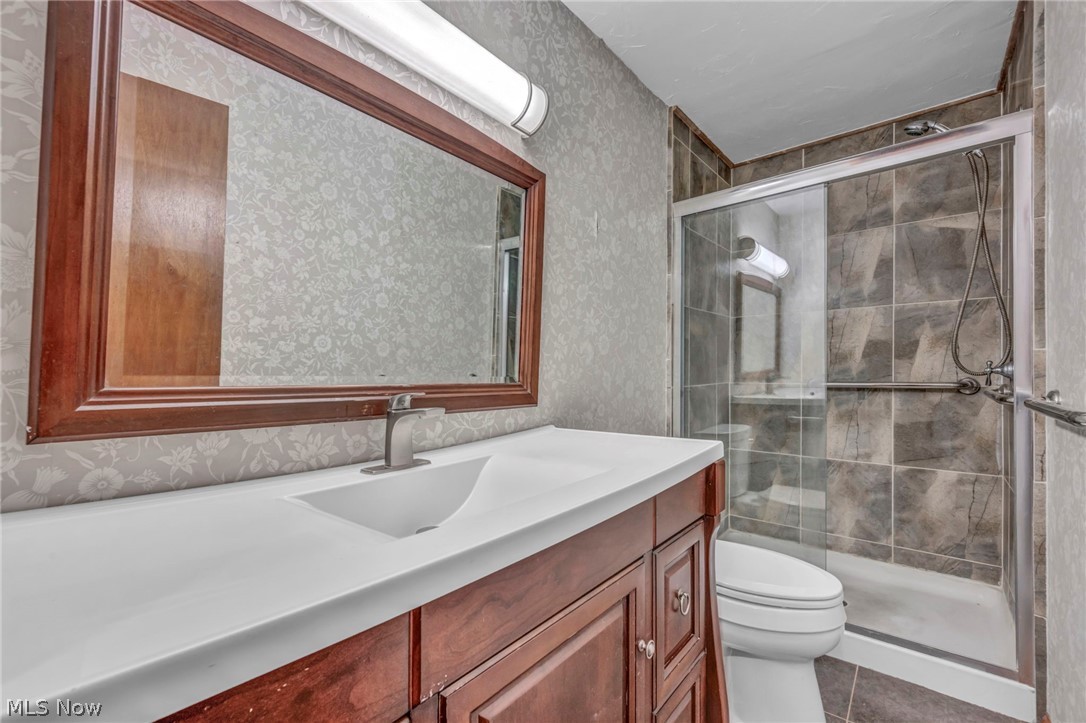 131 Yunker Court Property Photo 25