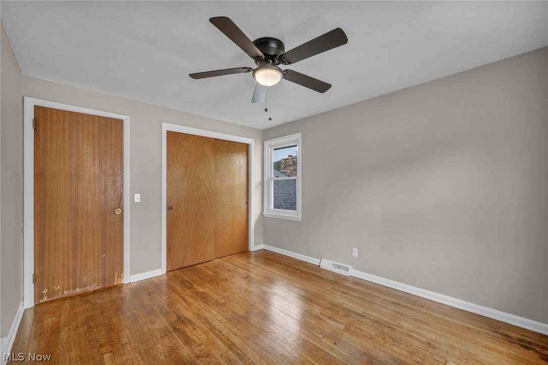 131 Yunker Court Property Photo 27