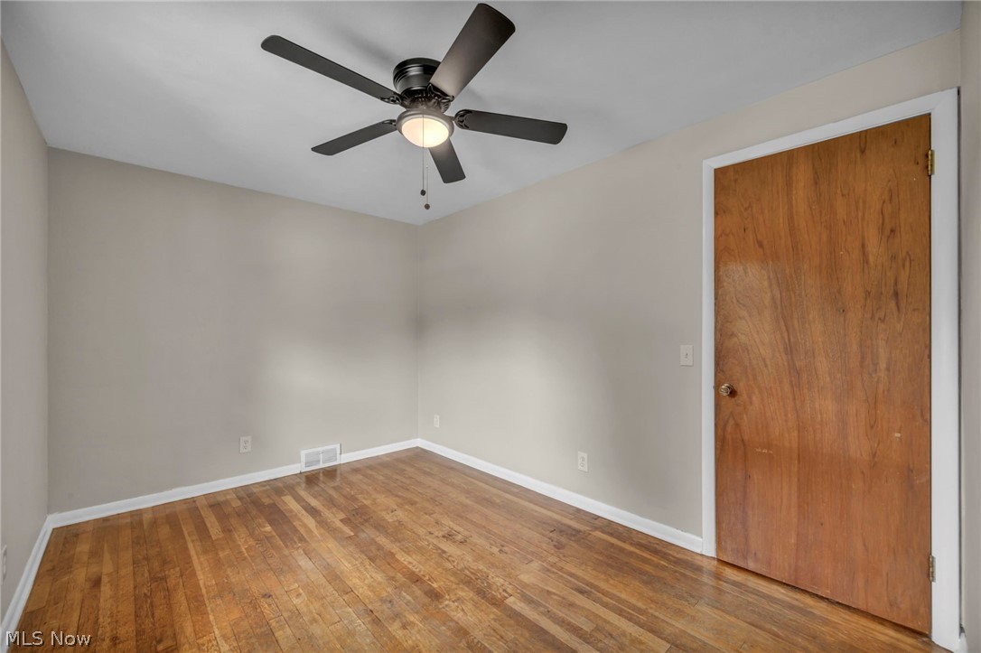 131 Yunker Court Property Photo 29