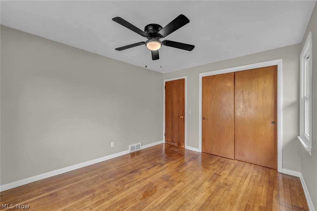 131 Yunker Court Property Photo 31