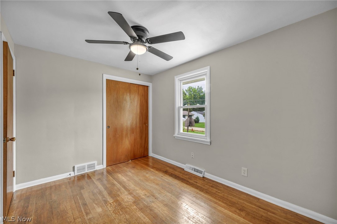 131 Yunker Court Property Photo 33
