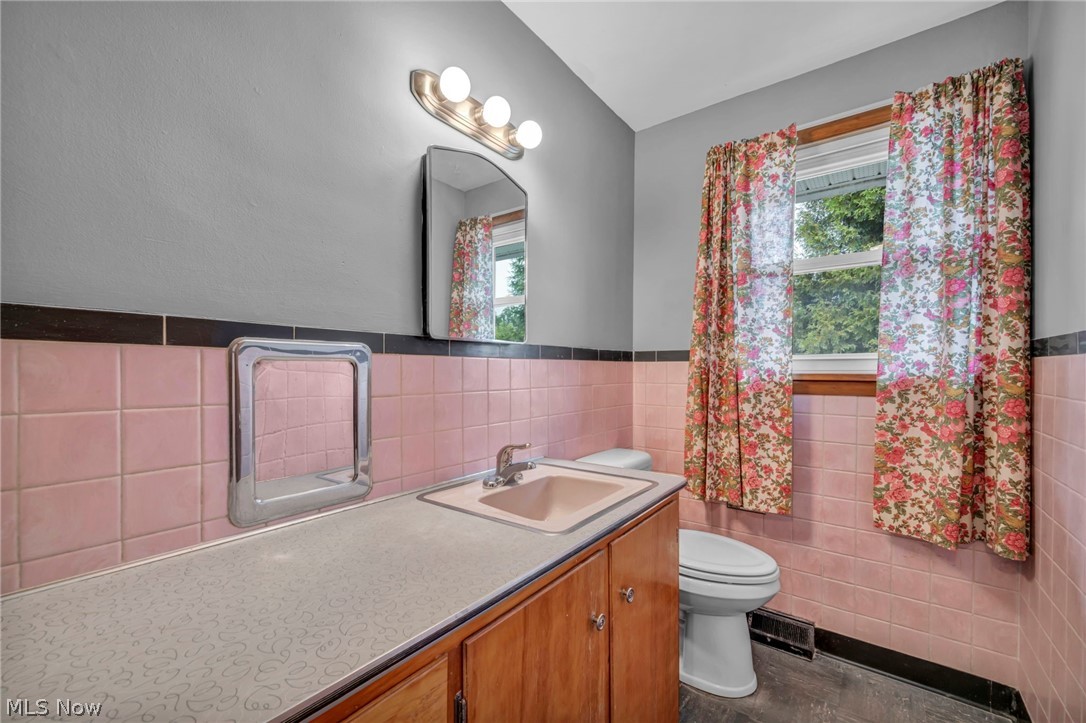 131 Yunker Court Property Photo 35