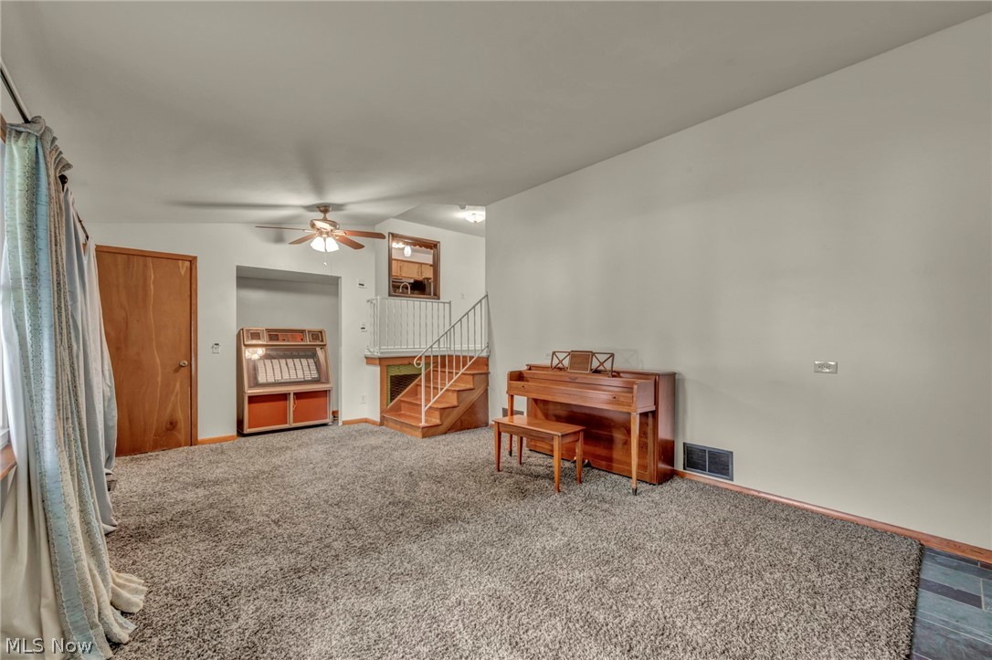 131 Yunker Court Property Photo 37