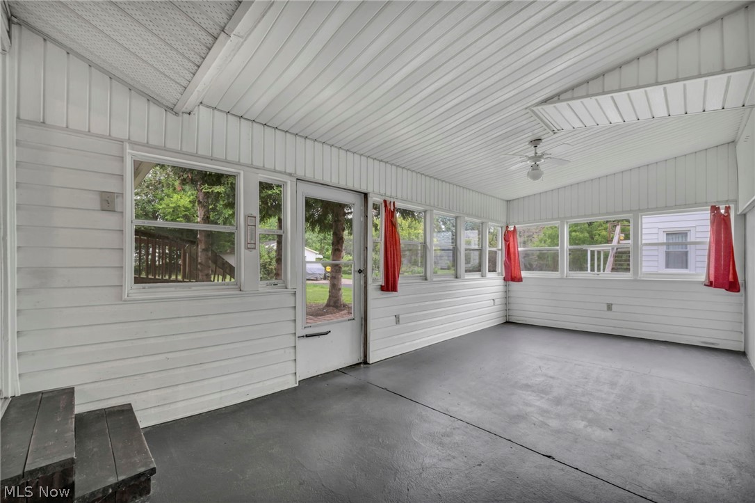 131 Yunker Court Property Photo 43