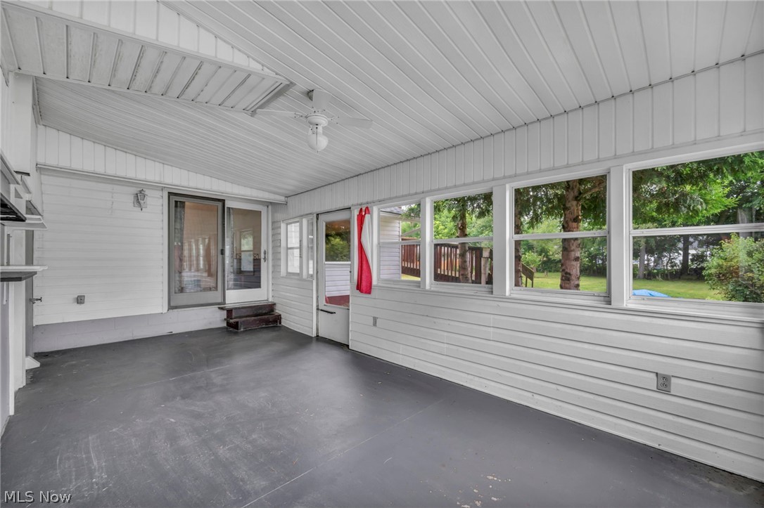 131 Yunker Court Property Photo 44