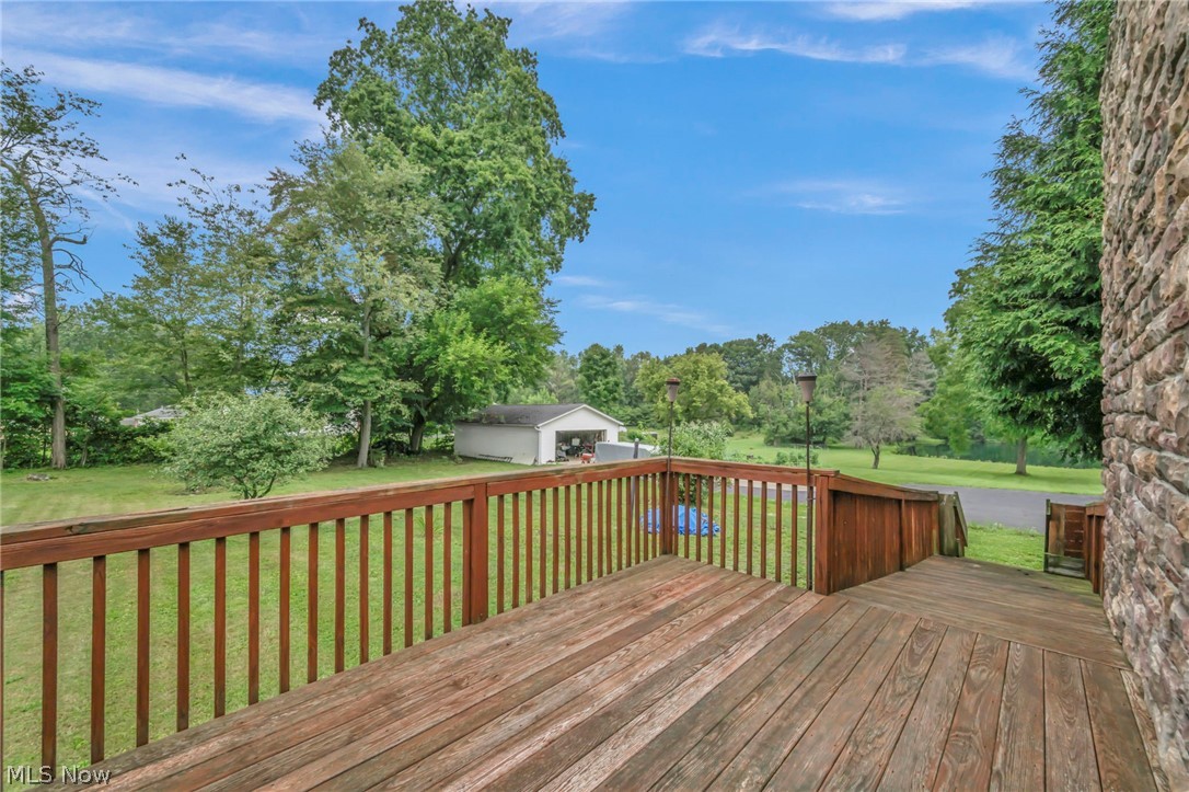 131 Yunker Court Property Photo 45