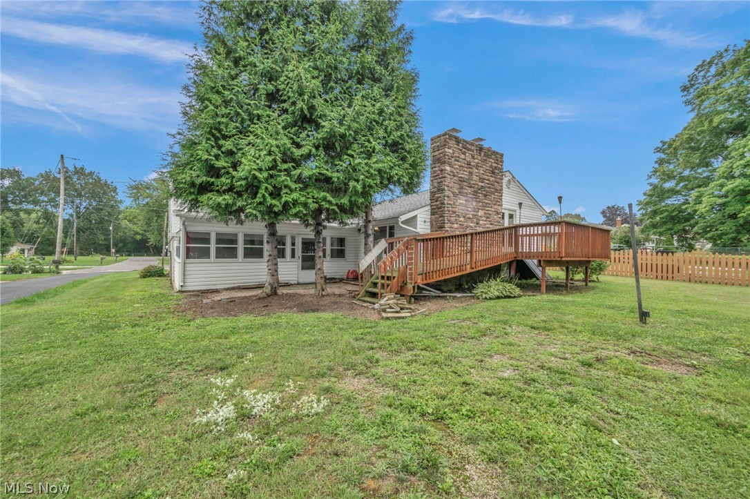131 Yunker Court Property Photo 46