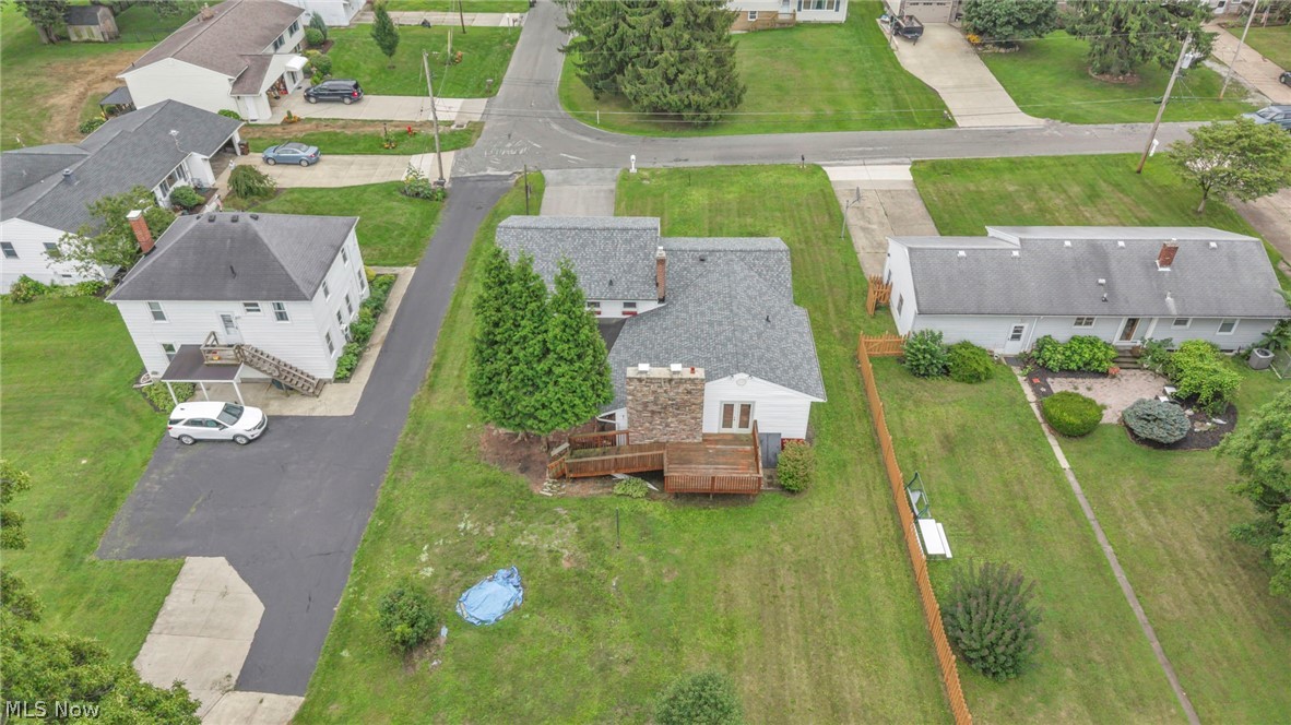 131 Yunker Court Property Photo 48