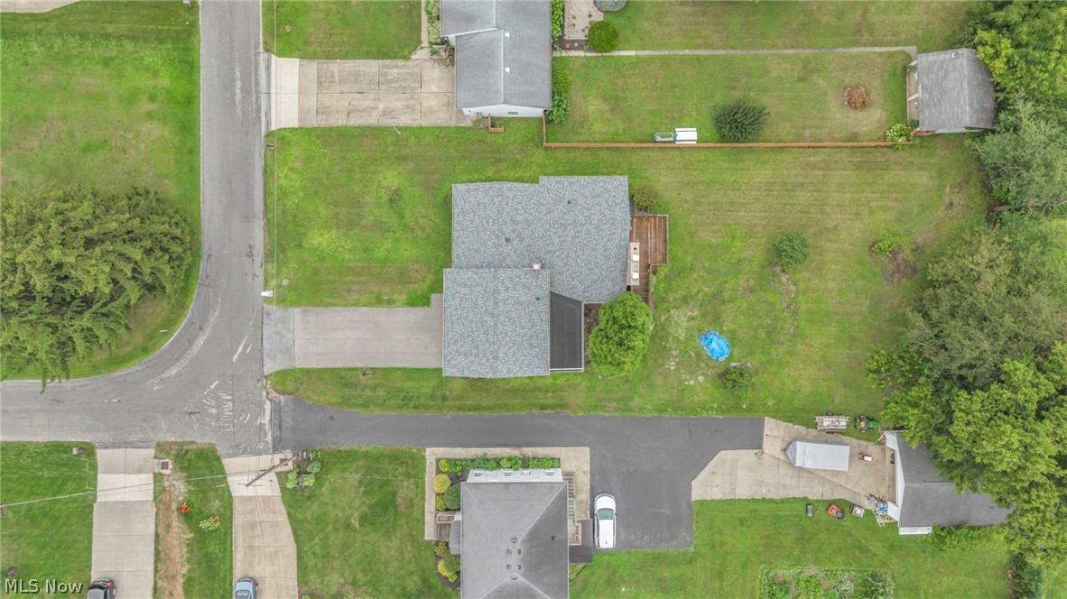 131 Yunker Court Property Photo 49