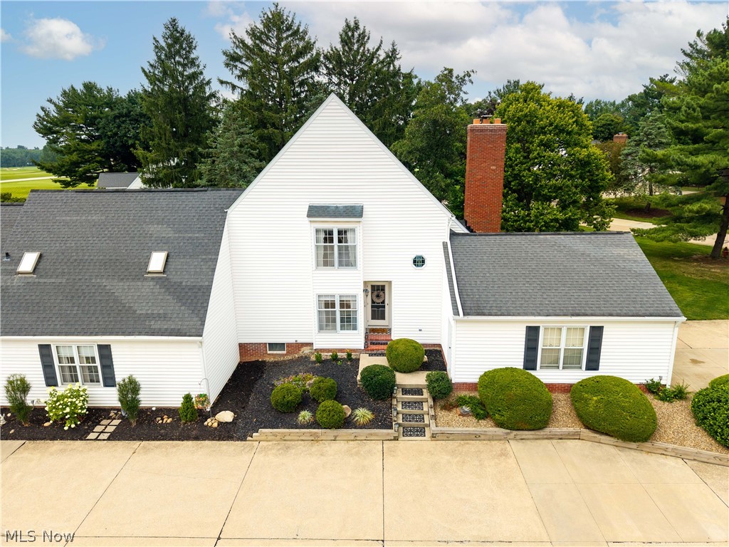 1 Ironwood Drive Property Photo 1