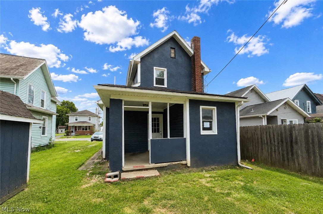 30 E Channel Street Property Photo 3