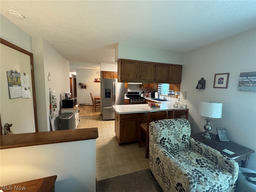 6116 Thunderbird Drive Property Photo 13