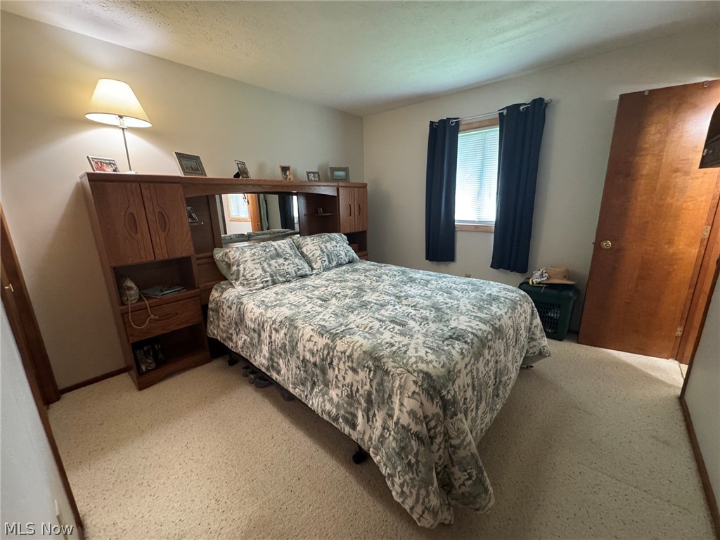 6116 Thunderbird Drive Property Photo 15