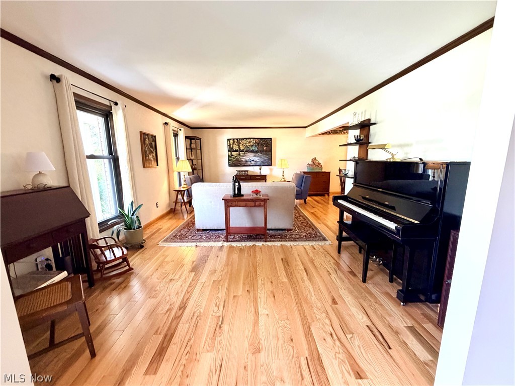 6672 Beverly May Drive Property Photo 11