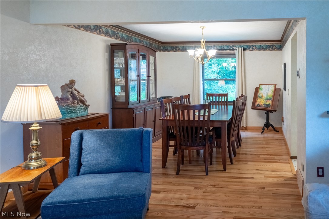 6672 Beverly May Drive Property Photo 13