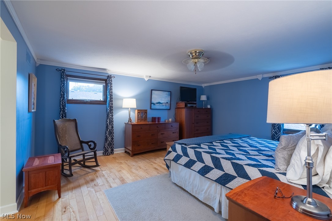 6672 Beverly May Drive Property Photo 14