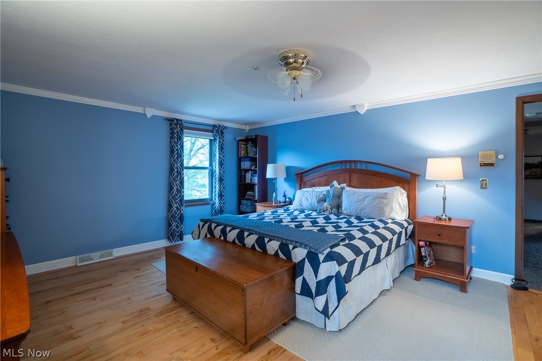 6672 Beverly May Drive Property Photo 15
