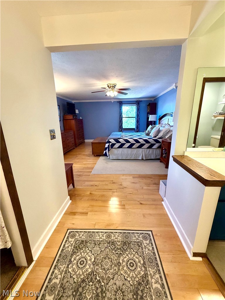 6672 Beverly May Drive Property Photo 16