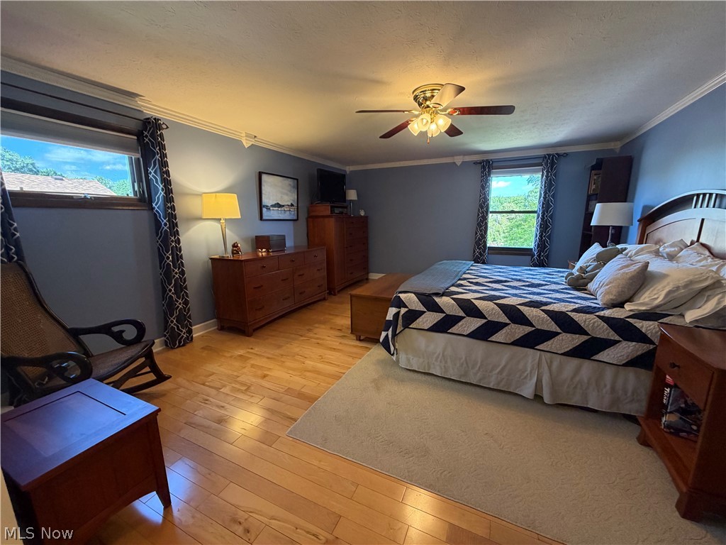 6672 Beverly May Drive Property Photo 18