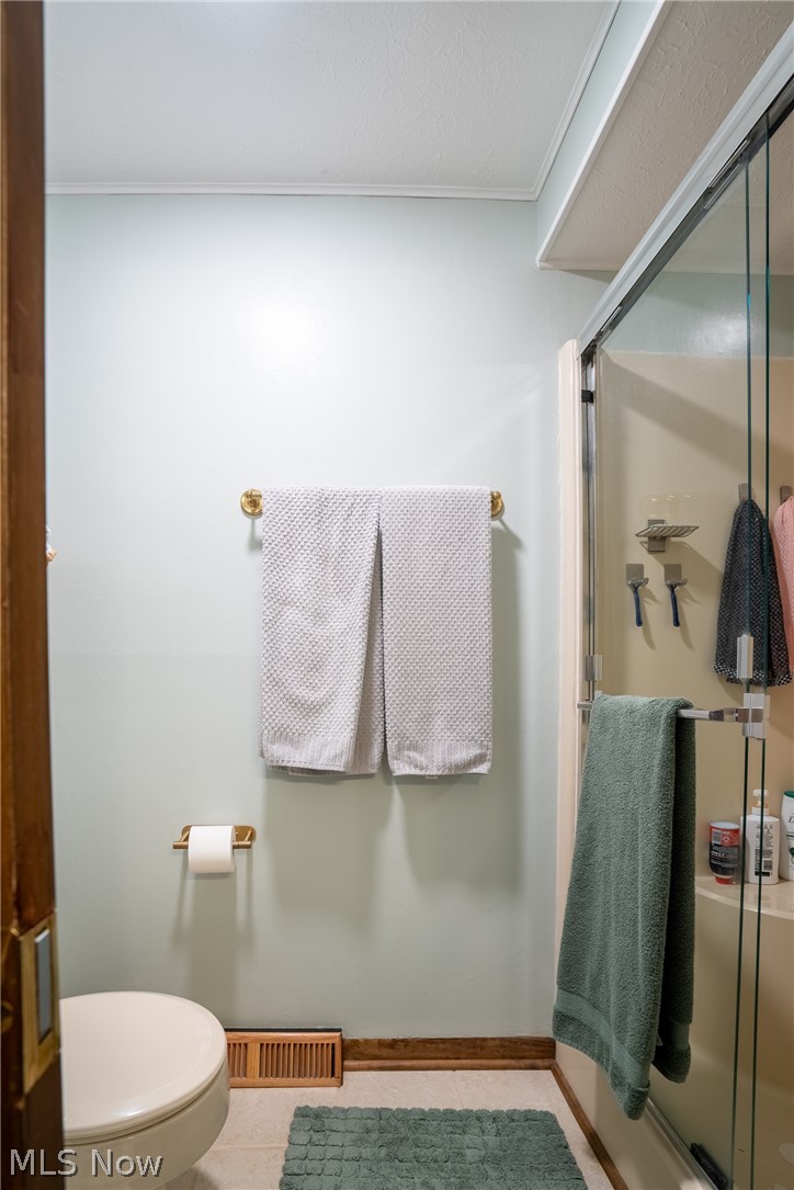 6672 Beverly May Drive Property Photo 20