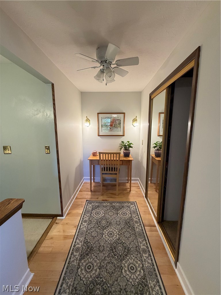 6672 Beverly May Drive Property Photo 21