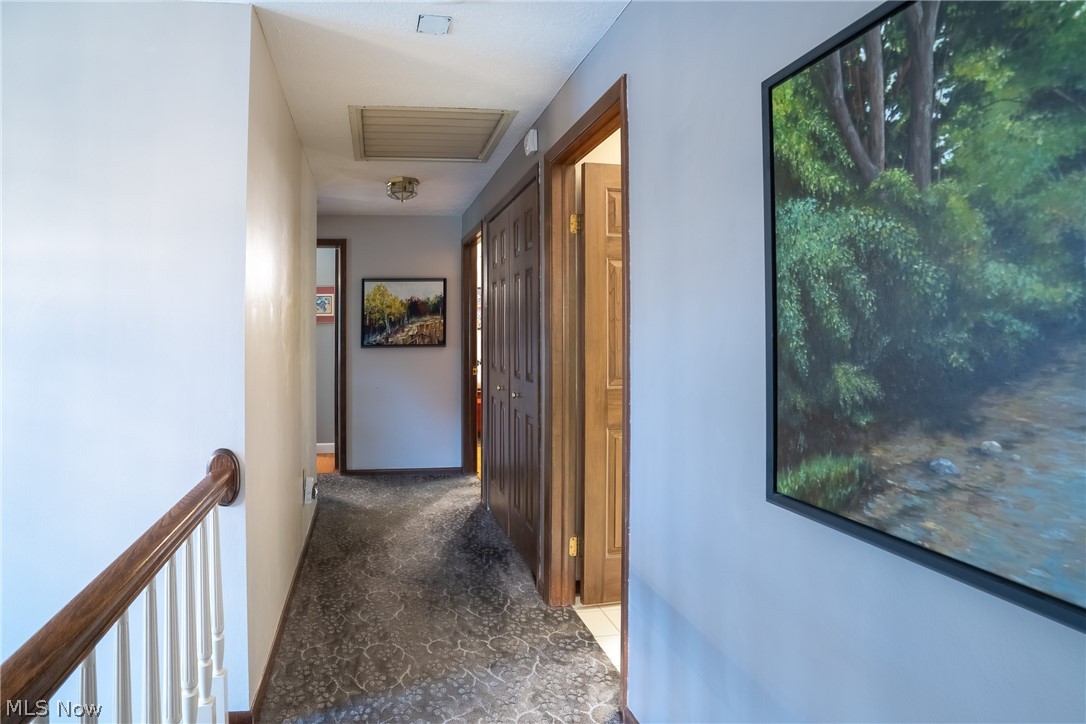 6672 Beverly May Drive Property Photo 24