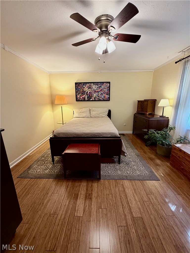 6672 Beverly May Drive Property Photo 25