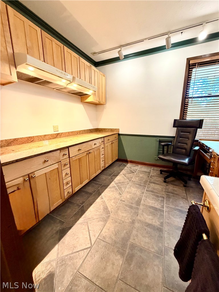 6672 Beverly May Drive Property Photo 28