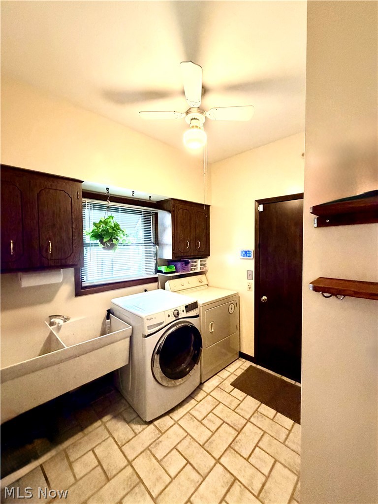 6672 Beverly May Drive Property Photo 30