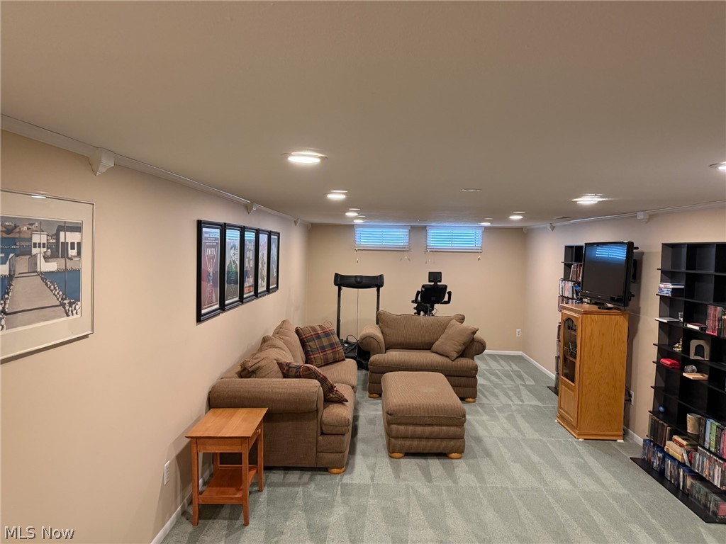 6672 Beverly May Drive Property Photo 31