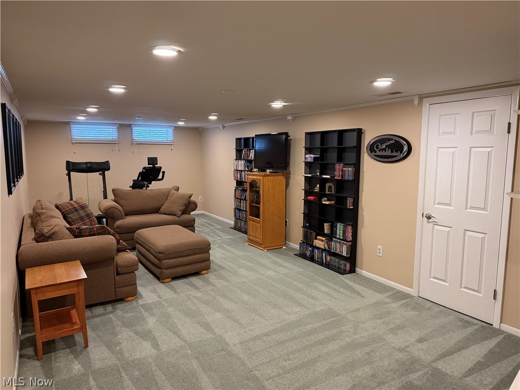 6672 Beverly May Drive Property Photo 32