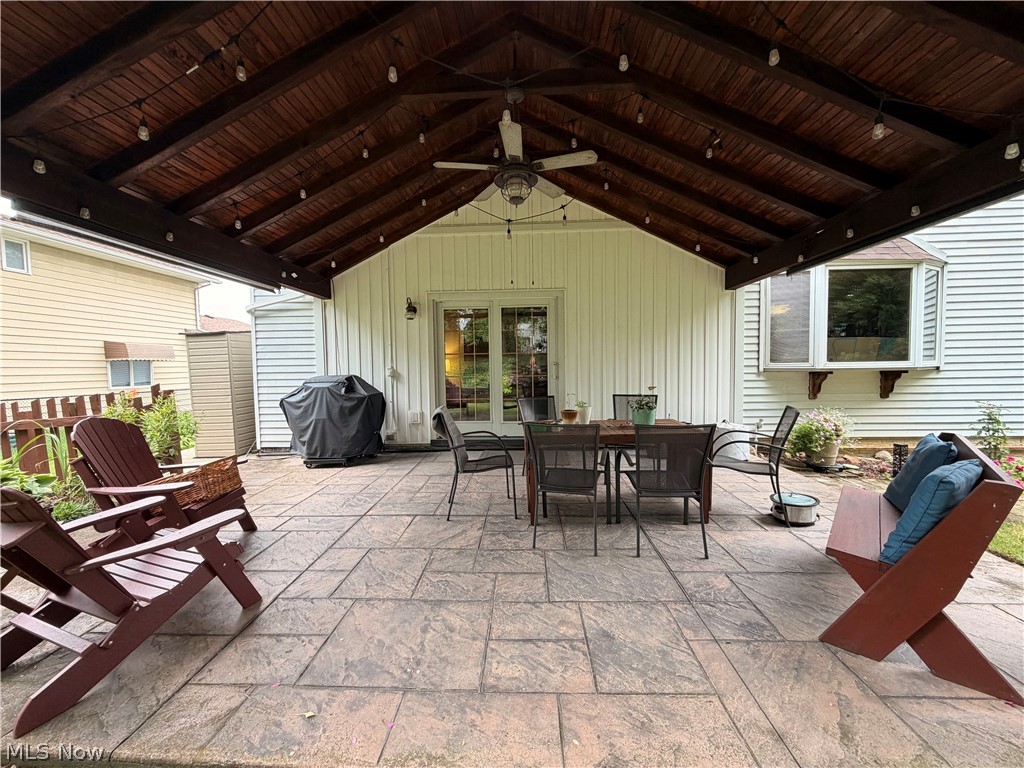 6672 Beverly May Drive Property Photo 33