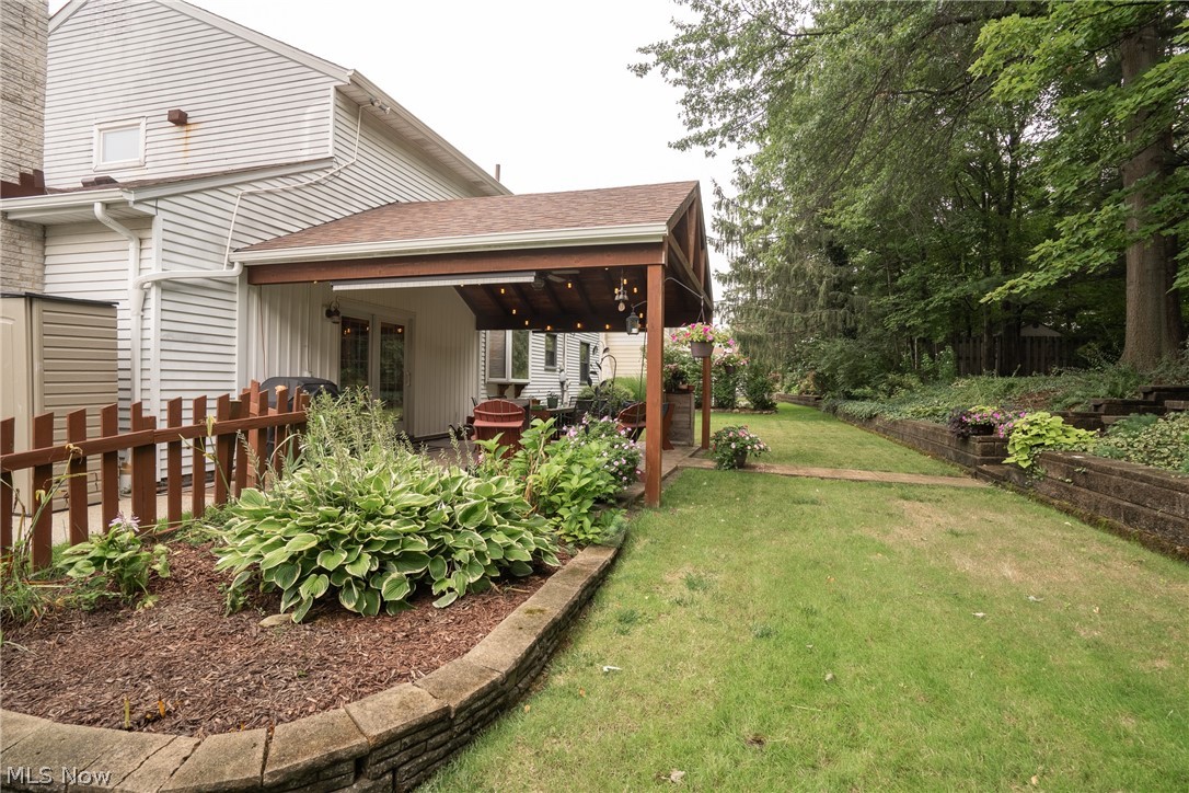 6672 Beverly May Drive Property Photo 36