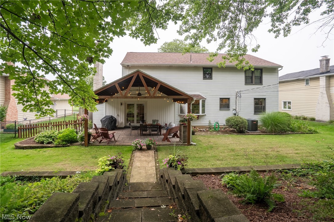 6672 Beverly May Drive Property Photo 37