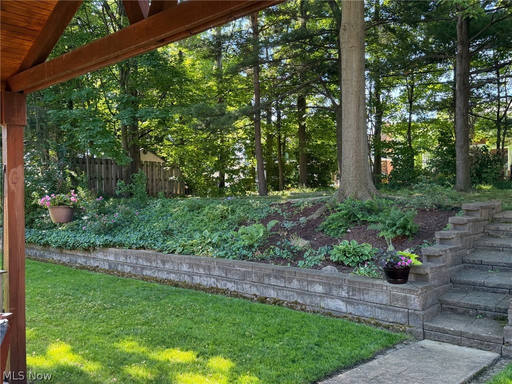 6672 Beverly May Drive Property Photo 38