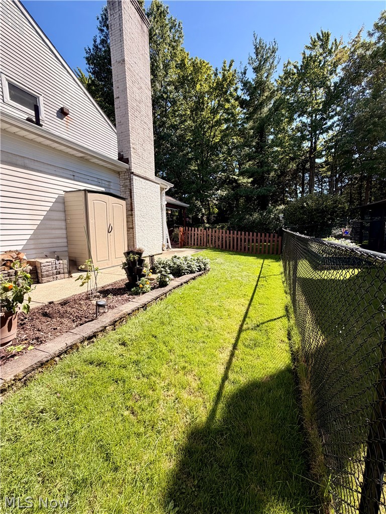 6672 Beverly May Drive Property Photo 40