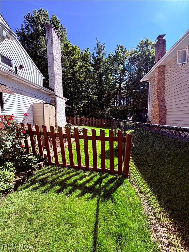 6672 Beverly May Drive Property Photo 41