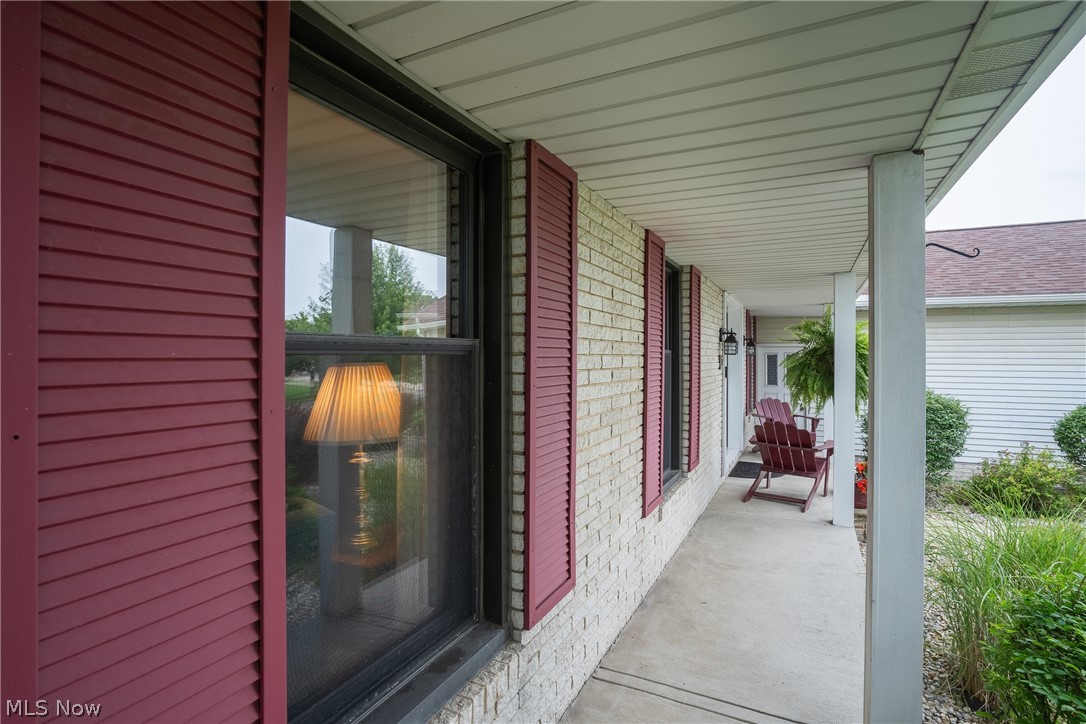 6672 Beverly May Drive Property Photo 42