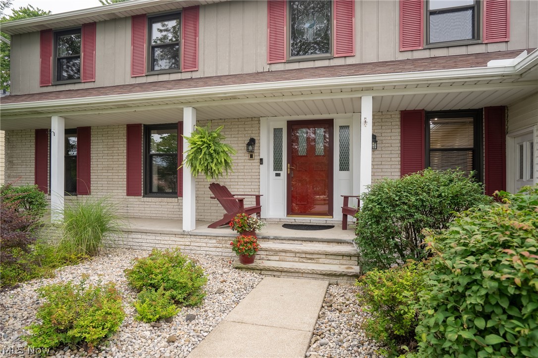 6672 Beverly May Drive Property Photo 43