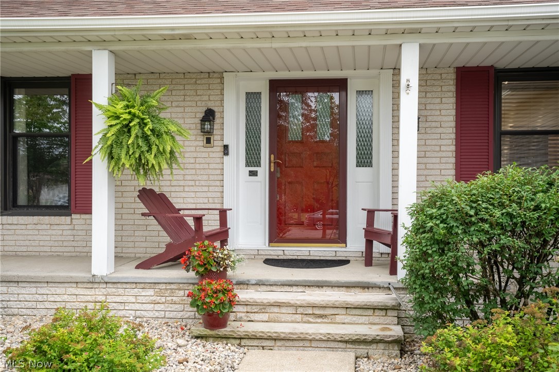 6672 Beverly May Drive Property Photo 44