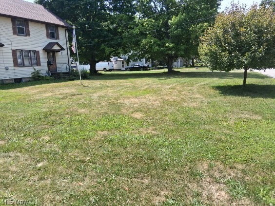 90 Overlook Road