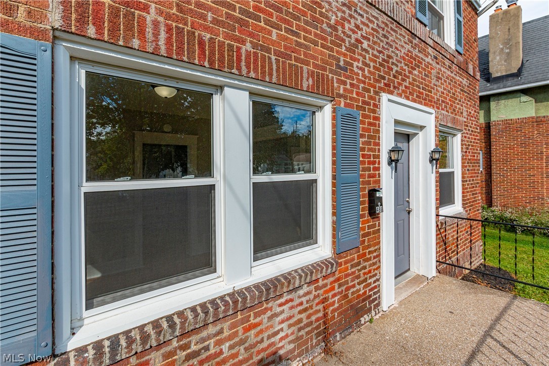 486 Sumatra Avenue Property Photo 2