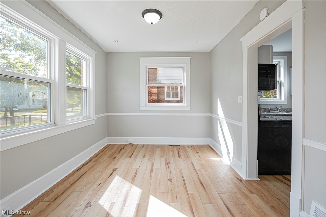 486 Sumatra Avenue Property Photo 7