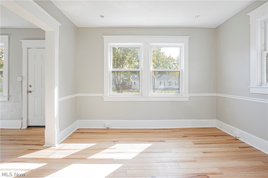 486 Sumatra Avenue Property Photo 8
