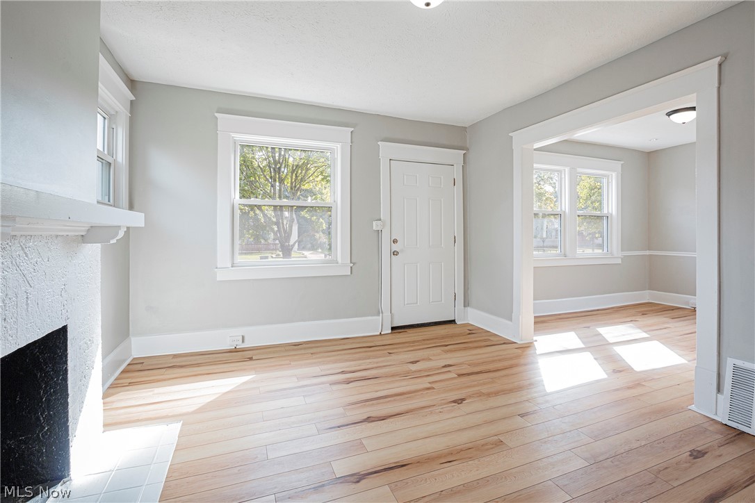 486 Sumatra Avenue Property Photo 9